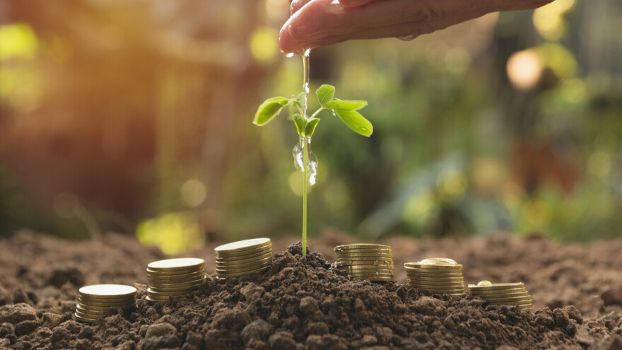 Federalni poticaji: Poljoprivrednici u ŽP - dostavite dokumentaciju na vrijeme