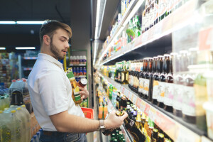 Koliko kućanstva EU troše na alkohol? Gdje je Hrvatska?