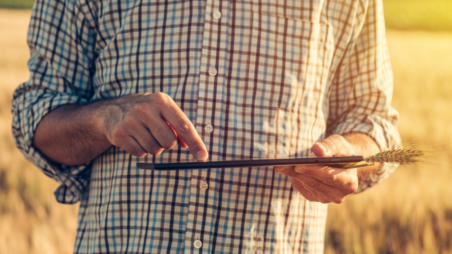 Objavljen je Vodič za korisnike potpora iz Mjere 21 - za poljoprivrednike