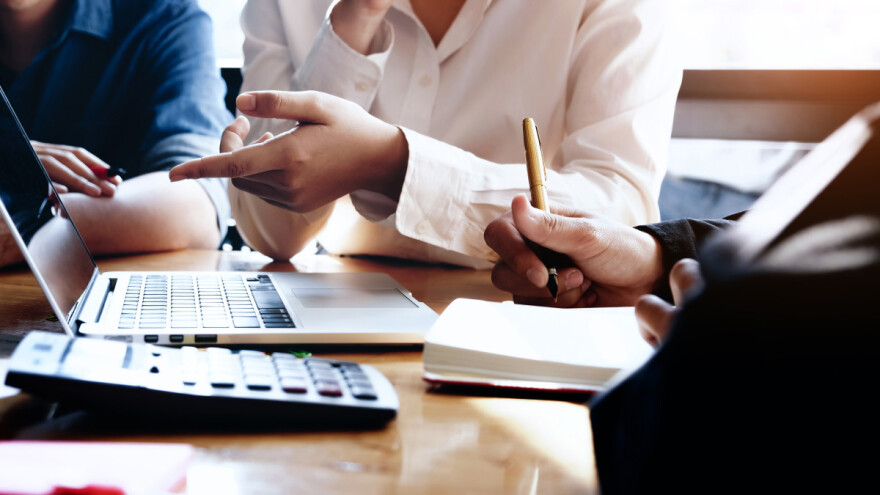 UAP: Uskoro elektronska obrada zahteva za sve IPARD mere?