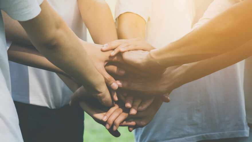 Objavljen treći natječaj za operaciju 9.1.1 Uspostava proizvođačkih grupa i organizacija