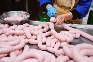 Vojvodina: Konkurs za poboljšanje stočarske proizvodnje kroz preradu mleka i mesa