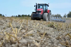 Sezonskom prognozom do najbolje iskoristivosti vegetacione sezone?