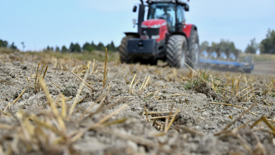 Sezonskom prognozom do najbolje iskoristivosti vegetacione sezone?