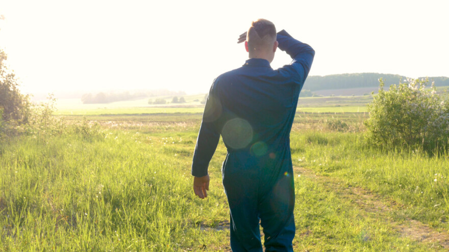Petir: Prihodi u poljoprivredi i dalje su među najnižima, godišnje ostajemo bez 6.000 OPG-ova
