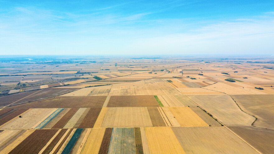 Ministarstvo poljoprivrede: Uz novi zakon do efikasnije komasacije