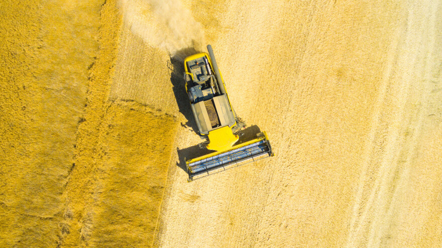 Za kohezijski paket odobreno 243 milijarde eura