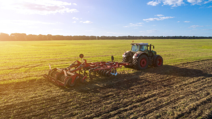 Nedimović: Subvencionisati 60 litara goriva po hektaru