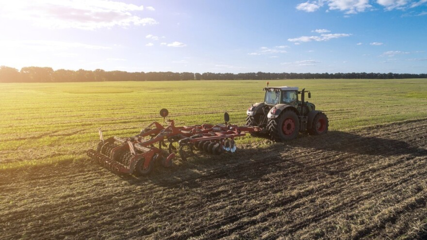 Poljoprivredno - prehrambeni sustavi ne mogu biti otporni na krize ako nisu održivi