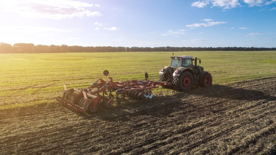 Poljoprivredno - prehrambeni sustavi ne mogu biti otporni na krize ako nisu održivi