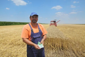 Hrvatski agrar u 2019: u veljači isplata prvog dijela izravnog plaćanja