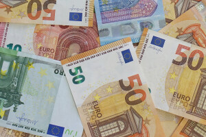 Isplaćeno gotovo 65 posto dodijeljenih sredstava iz EU fondova