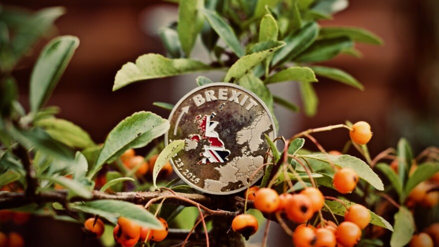 Brexit ubija: Poskupjet će hranu, ali i povećati mortalitet na Otoku?