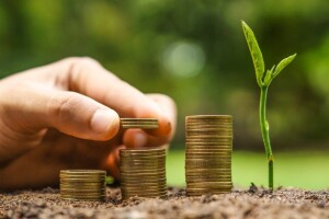 Ministarstvo nije isplatilo 32 miliona KM obveza