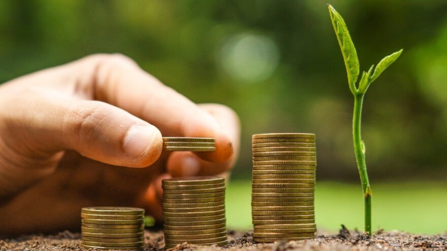 Ministarstvo nije isplatilo 32 miliona KM obveza