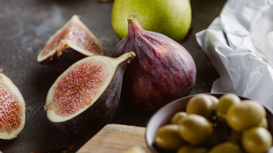 Prinos maslina u BiH više nego udvostručen, raste i proizvodnja smokve