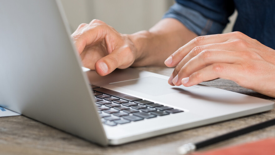 Ministarstvo poljoprivrede: Zamolbe, upite i zahtjeve šaljite mailom ili nazovite