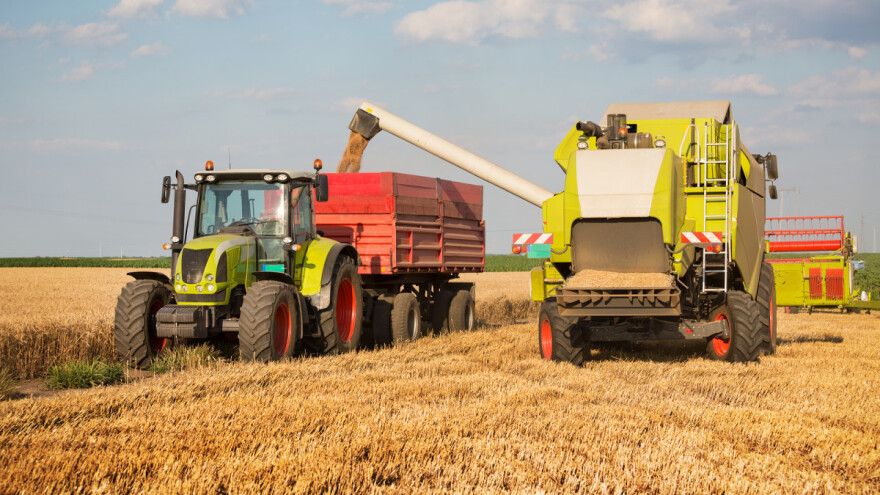 Omogućiti zakup poljoprivrednog zemljišta i na duži rok