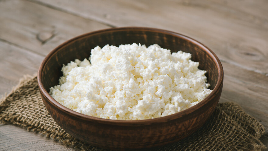 Ruska duma ratifikovala sporazum o izvozu srpskog vinjaka i sira