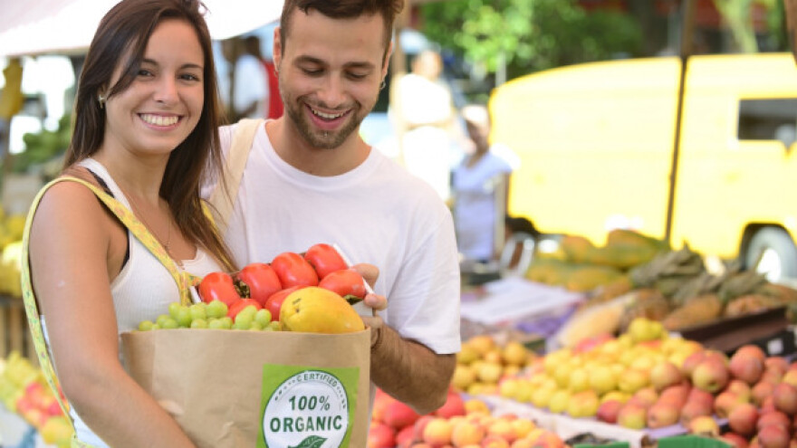 Povratak mladih na selo - realnost ili san?