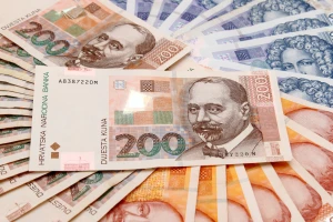Čekate isplatu prve rate izravnih plaćanja i IAKS mjera? Evo što kažu kad kreće