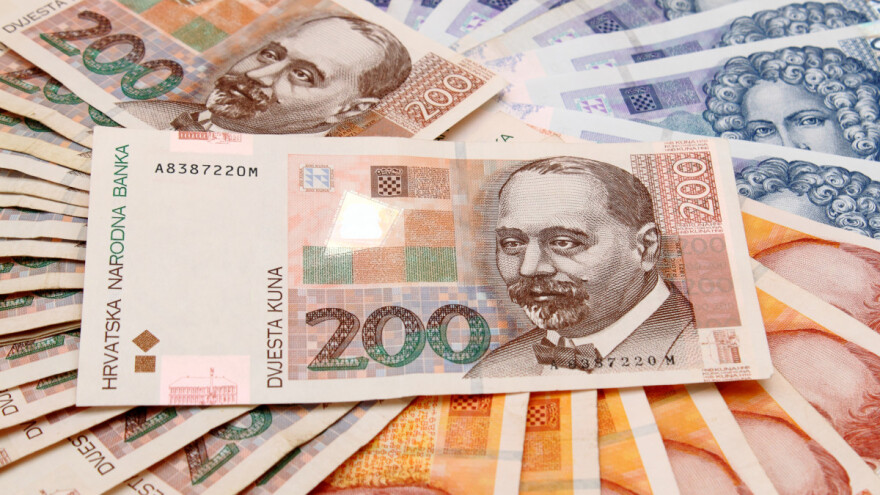 Čekate isplatu prve rate izravnih plaćanja i IAKS mjera? Evo što kažu kad kreće