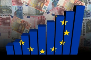 Uvoz i izvoz poljoprivrednih proizvoda EU
