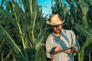 Corteva  Agriscience: budućnost tehnologije semena, zaštite bilja  i digitalne poljoprivrede