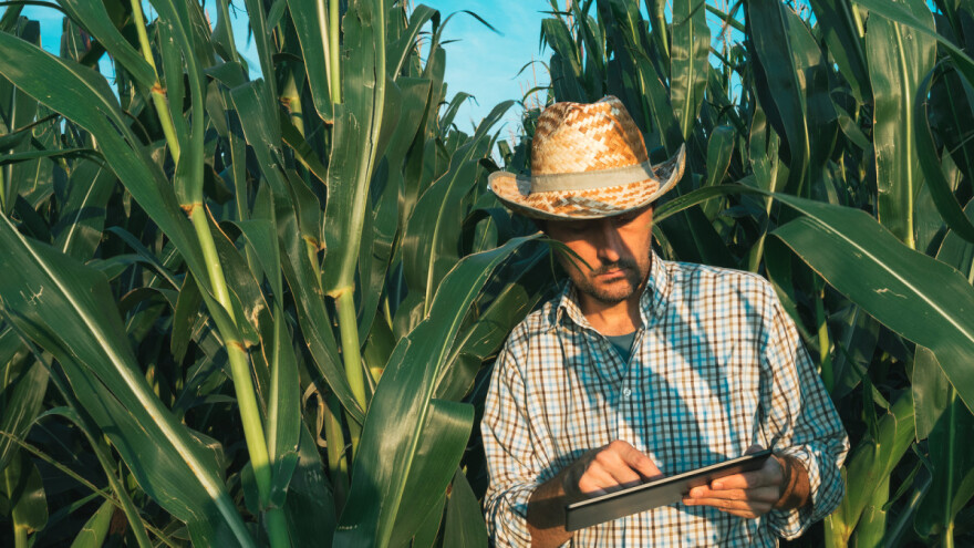 Corteva  Agriscience: budućnost tehnologije semena, zaštite bilja  i digitalne poljoprivrede