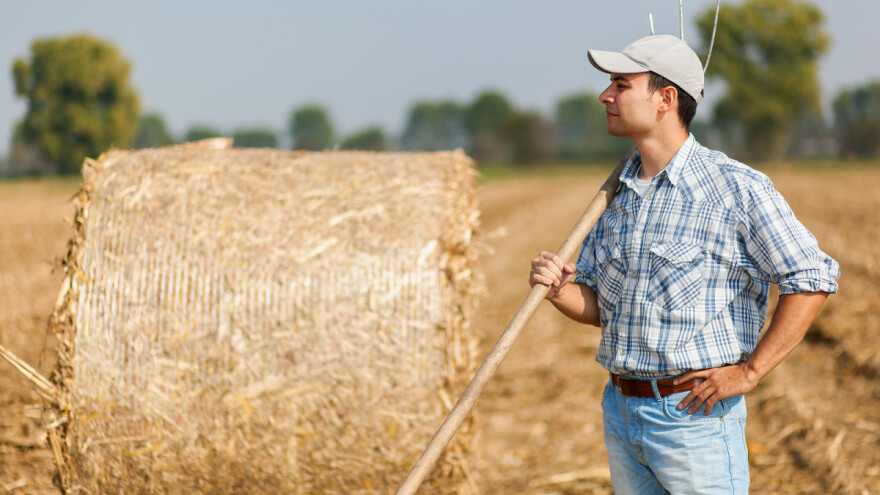 Poljoprivrednici, kad ste posljednji put uzeli slobodne dane?