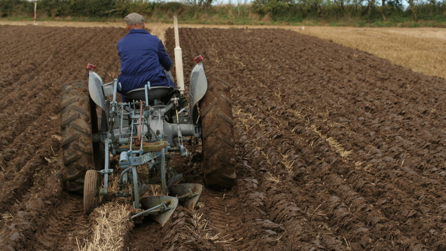 Raspisan Javni poziv za projekte u poljoprivredi - maksimalan iznos po osobi 15.000 KM