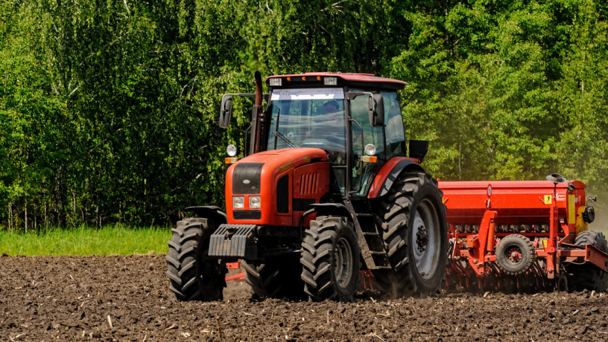 Koliko će da nas košta ovogodišnja setva?