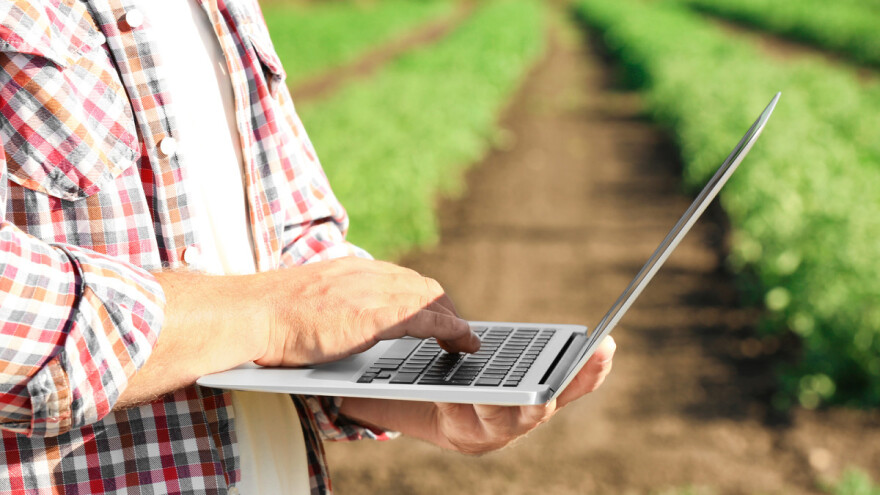 EFSA otvara svoje baze podataka javnosti