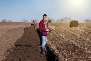 Farmeri, ne zaboravite prijaviti Plan proizvodnje - rok 15. novembar