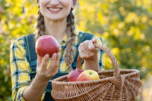 Koja su pravila otkupa mandarina, jabuka i ostalog voća i povrća roda 2018. godine?