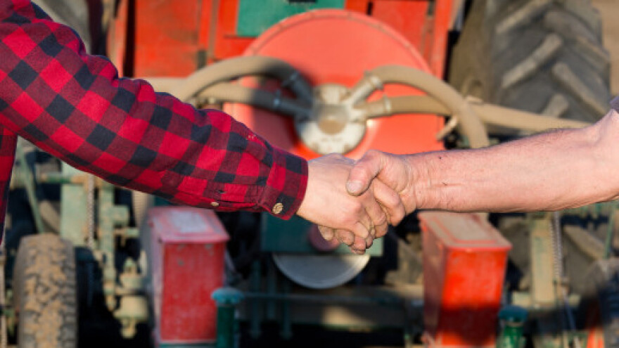 5 natječaja od 600 milijuna kuna za ulaganja u OPG