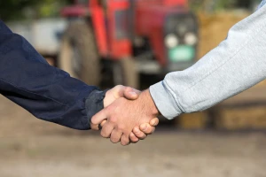 Nepovratna financijska sredstva za potpore razvoju zadruga