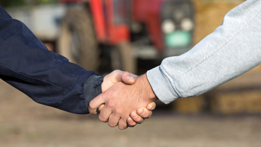 Nepovratna financijska sredstva za potpore razvoju zadruga