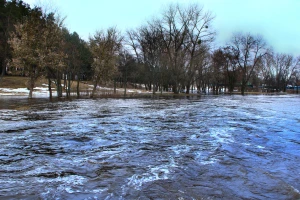 Koliko smo spremni za sve češće poplave?