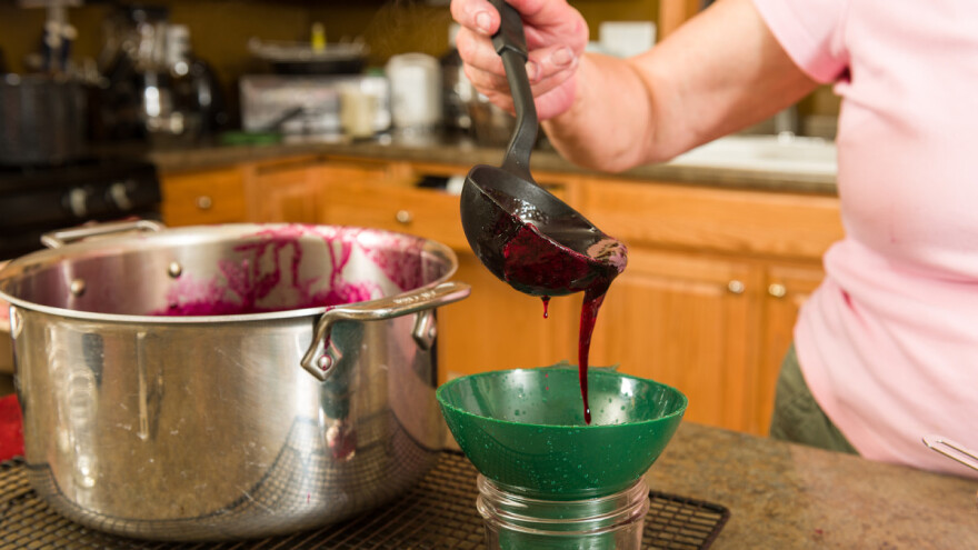 Od aprila se raspisuje Javni poziv za nabavku nove opreme u preradi