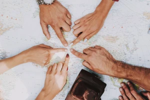 400 tisuća kuna za promociju turističkih zanimanja