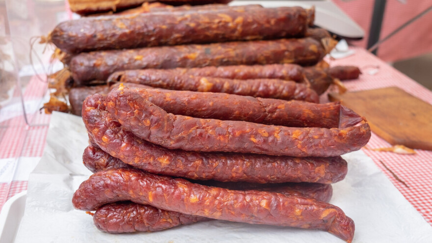 Pojačane kontrole veterinarske inspekcije