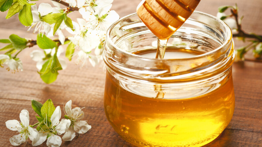 1. Međunarodni sajam pčelarstva u sklopu Sajma šljive u Gradačcu