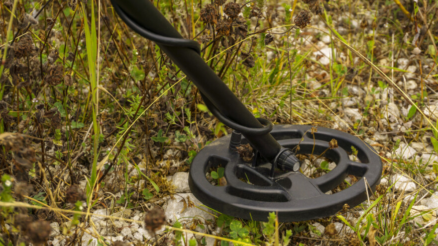 Hrvatskoj treba još 459 milijuna eura za razminiranje šumskog prostora