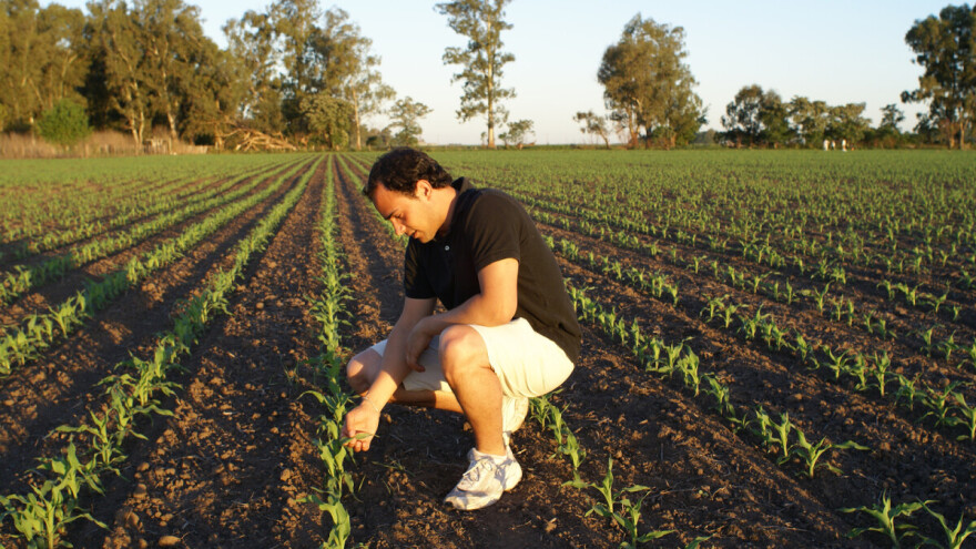 Kreće obuka za certificiranje savjetodavaca na PPFS