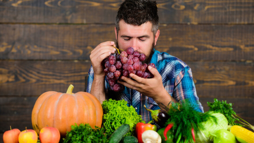 Prepreka je prilika, iskoristimo je zajedno. Sretna Vam Nova 2019. godina!