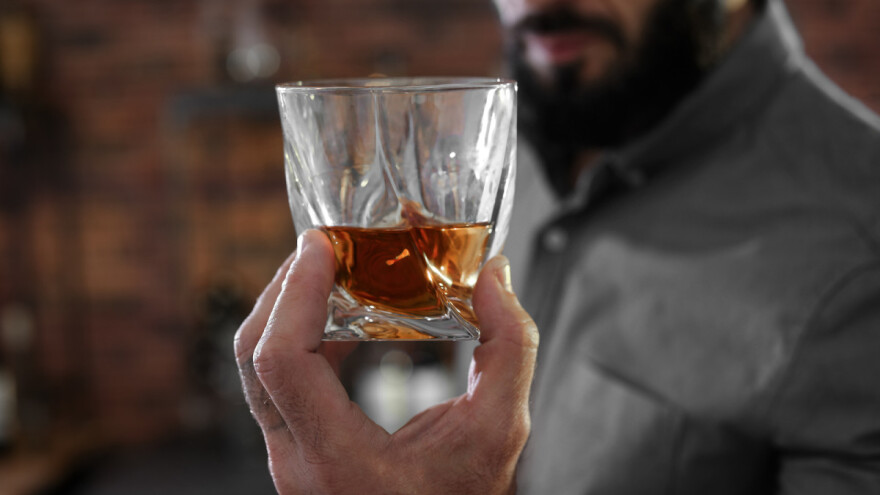 Kako je irski viski postao jedan od sinonima za visoku kvalitetu?