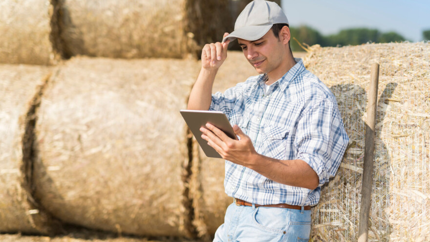 Pametna sela - digitalno ruho tradicije