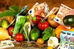 Potpisana 263 ugovora za mjeru 4, u studenom isplata avansa za izravna plaćanja!