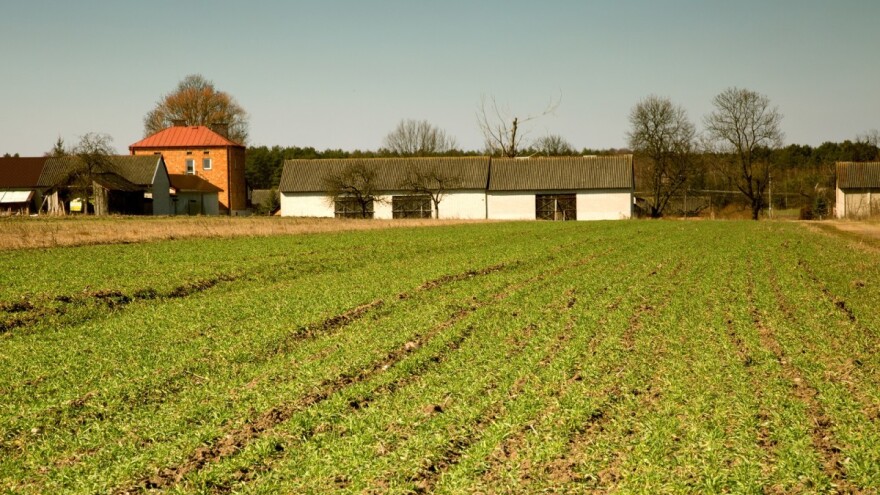 Sunčano i toplo do ponedeljka